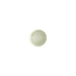 Preview: Soba Cup Shin Tokusa, Porcelain, 180 ml, Item No. 20241
