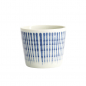 Preview: Shin Tokusa Soba-Tasse bei Tokyo Design Studio (Bild 3 von 6)