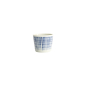 Preview: Soba Cup Shin Tokusa, Porcelain, 180 ml, Item No. 20241