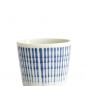 Preview: Shin Tokusa Soba-Tasse bei Tokyo Design Studio (Bild 5 von 6)