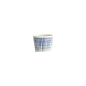 Preview: Soba Cup Shin Tokusa, Porcelain, 180 ml, Item No. 20241