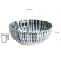 Preview: Shin Tokusa Bowl at Tokyo Design Studio (picture 7 of 7)