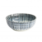 Preview: Shin Tokusa Bowl at Tokyo Design Studio (picture 2 of 7)