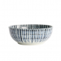 Preview: Shin Tokusa Bowl at Tokyo Design Studio (picture 4 of 7)