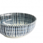 Preview: Shin Tokusa Bowl at Tokyo Design Studio (picture 5 of 7)