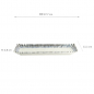 Preview: Ø 27.7x11.1x2.8cm Shin Tokusa Teller bei Tokyo Design Studio (Bild 5 von 5)