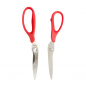 Preview: 210mm Kitchen Stainless Steel Scissor at Tokyo Design Studio (picture 4 of 6)
