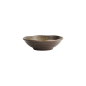 Preview: Rice Bowl Iga Matte, Ceramic, 16.5 × 5 cm, Item No. 20318