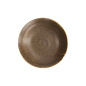 Preview: Nudelschale Iga Matte, Keramik, 20,5 × 4,5 cm, Art.-Nr. 20324