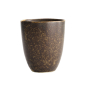 Preview: Iga Matte Tasse bei Tokyo Design Studio (Bild 3 von 3)