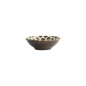 Preview: Rice Bowl Iga Matte Mermaid Design, Stoneware, 250 ml, Item No. 20332