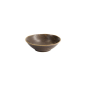 Preview: Reisschale Iga Matte, Keramik, 14,5 × 4,4 cm, Art.-Nr. 20334