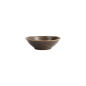 Preview: Reisschale Iga Matte, Keramik, 14,5 × 4,4 cm, Art.-Nr. 20334