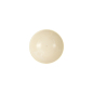 Preview: Bowl Titanium Matte, Porcelain, 600 ml, Item No. 20356