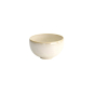 Preview: Bowl Titanium Matte, Porcelain, 600 ml, Item No. 20356
