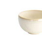 Preview: Bowl Titanium Matte, Porcelain, 600 ml, Item No. 20356