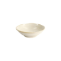 Preview: Rice Bowl Titanium Matte, Porcelain, 400 ml, Item No. 20358