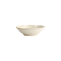 Preview: Rice Bowl Titanium Matte, Porcelain, 400 ml, Item No. 20358
