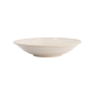 Preview: Bowl Titanium Matte White, Porcelain, Ø 25.3 cm, Item No. 20363