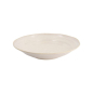 Preview: Bowl Titanium Matte White, Porcelain, Ø 25.3 cm, Item No. 20363