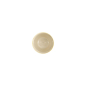 Preview: Becher Titanium Matte, Porzellan, 200 ml, Art.-Nr. 20367