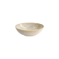 Preview: Rice Bowl Titanium Matte, Porcelain, 500 ml, Item No. 20369
