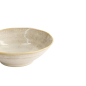 Preview: Reisschale Titanium Matte, Porzellan, 250 ml, Art.-Nr. 20374