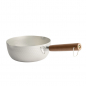 Preview: TDS, Kitchen Yukihira Pan Induction and Gas, Ø 20x6cm 2.2L, Art.-Nr. 20408