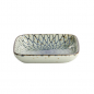 Preview: Mesh Soja-Saucen Schale bei Tokyo Design Studio (Bild 2 von 7)