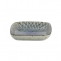 Preview: Mesh Soja-Saucen Schale bei Tokyo Design Studio (Bild 3 von 7)