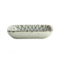 Preview: Mesh Soja-Saucen Schale bei Tokyo Design Studio (Bild 6 von 7)