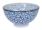 Preview: Mixed Bowls Kristal 4 Schale Set bei Tokyo Design Studio (Bild 4 von 6)