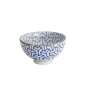 Preview: Mixed Bowls Kristal Reis Schale bei Tokyo Design Studio (Bild 2 von 6)
