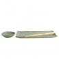 Preview: Vert Sauge Sushi Set bei Tokyo Design Studio (Bild 3 von 6)