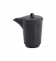 Preview: Black Melamine Soy Sauce Dispenser at Tokyo Design Studio (picture 1 of 4)