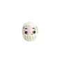 Preview: Dekoration Daruma bei Tokyo Design Studio (Bild 1 von 3)