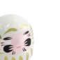 Preview: Dekoration Daruma bei Tokyo Design Studio (Bild 3 von 3)