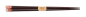 Preview: TDS, Japanese Chopsticks, Seven Lucky Gods, 1 pair, 23 cm, Item No. 20744