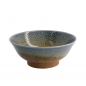 Preview: Sunachi Ainagashi Ramen Bowl at Tokyo Design Studio (picture 2 of 5)