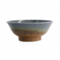 Preview: Sunachi Ainagashi Ramen Bowl at Tokyo Design Studio (picture 4 of 5)