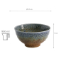 Preview: Sunachi Ainagashi Ramen Bowl at Tokyo Design Studio (picture 5 of 5)