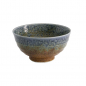 Preview: Sunachi Ainagashi Ramen Bowl at Tokyo Design Studio (picture 2 of 5)