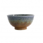 Preview: Sunachi Ainagashi Ramen Bowl at Tokyo Design Studio (picture 4 of 5)