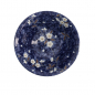 Preview: Mixed Bowls Nasukon Sakura Ramen Schale bei Tokyo Design Studio (Bild 2 von 3)