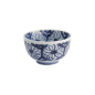 Preview: TDS, Bowl, Mixed Bowls, Kiko Kikumon, Ø 13x7.6cm 550ml - Item No. 20920