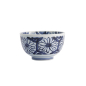 Preview: TDS, Bowl, Mixed Bowls, Kiko Kikumon, Ø 13x7.6cm 550ml - Item No. 20920