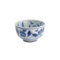 Preview: TDS, Bowl, Mixed Bowls, Yuzu Hana , Ø 13x7.6cm 550ml - Item No. 20924