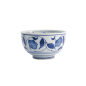 Preview: TDS, Bowl, Mixed Bowls, Yuzu Hana , Ø 13x7.6cm 550ml - Item No. 20924