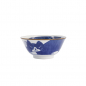 Preview: Mixed Bowls Katze Tayo Schale bei Tokyo Design Studio (Bild 2 von 5)