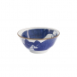 Preview: Mixed Bowls Katze Tayo Schale bei Tokyo Design Studio (Bild 3 von 5)